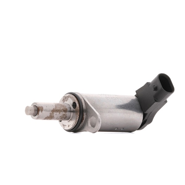 15831609 215103 OEM HEPU Styreventil, kamakseljustering pris