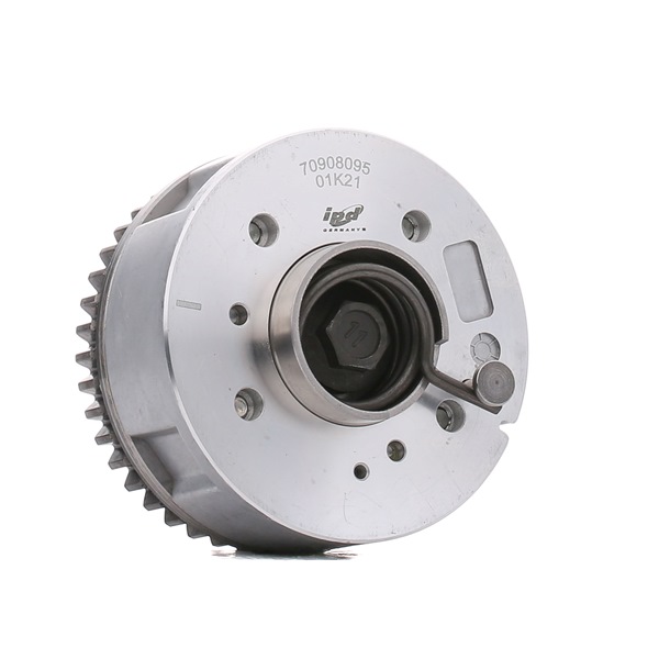 15831705 217090 OEM HEPU Tannhjul, kamaksel pris