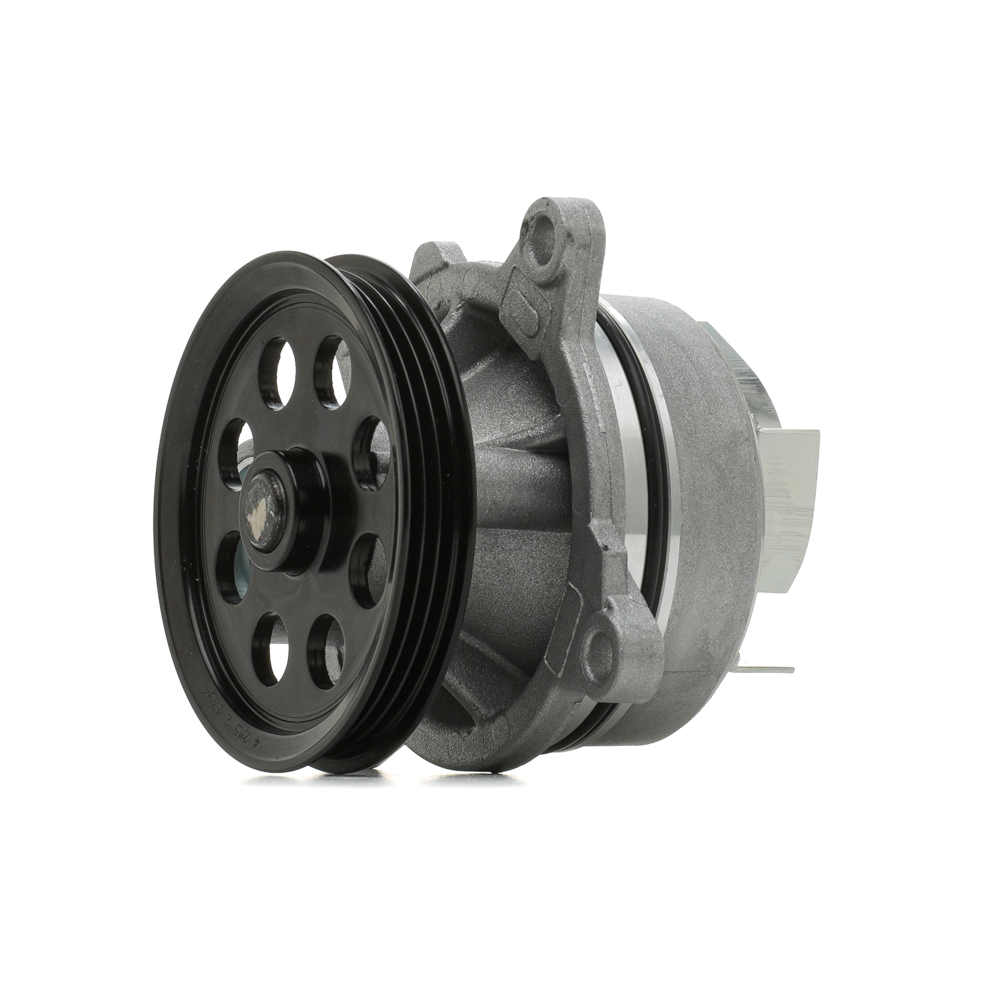 Wasserpumpe P271 HEPU 2210933 FORD, FORD USA