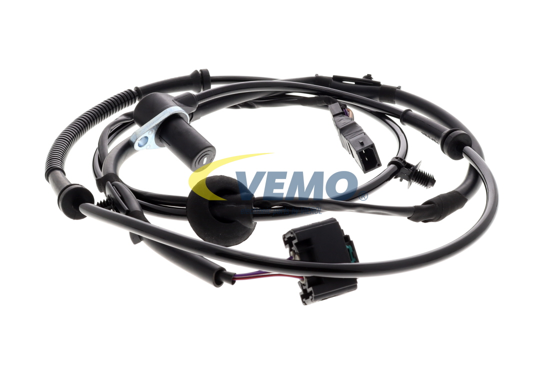 Sensor de rueda ABS VEMO V10-72-1238
