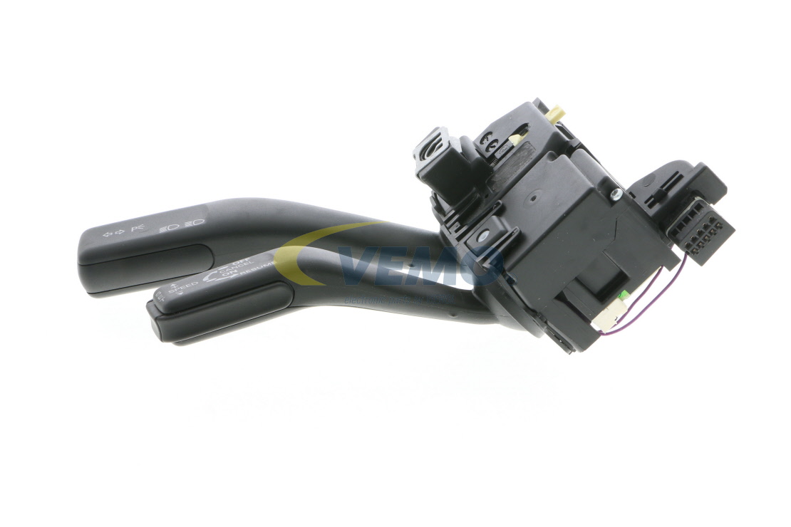 Interruttore tergicristallo VEMO V15-80-3236