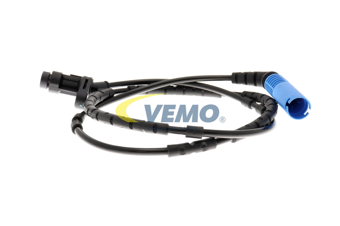 VEMO V20-72-0068 ABS-Sensor