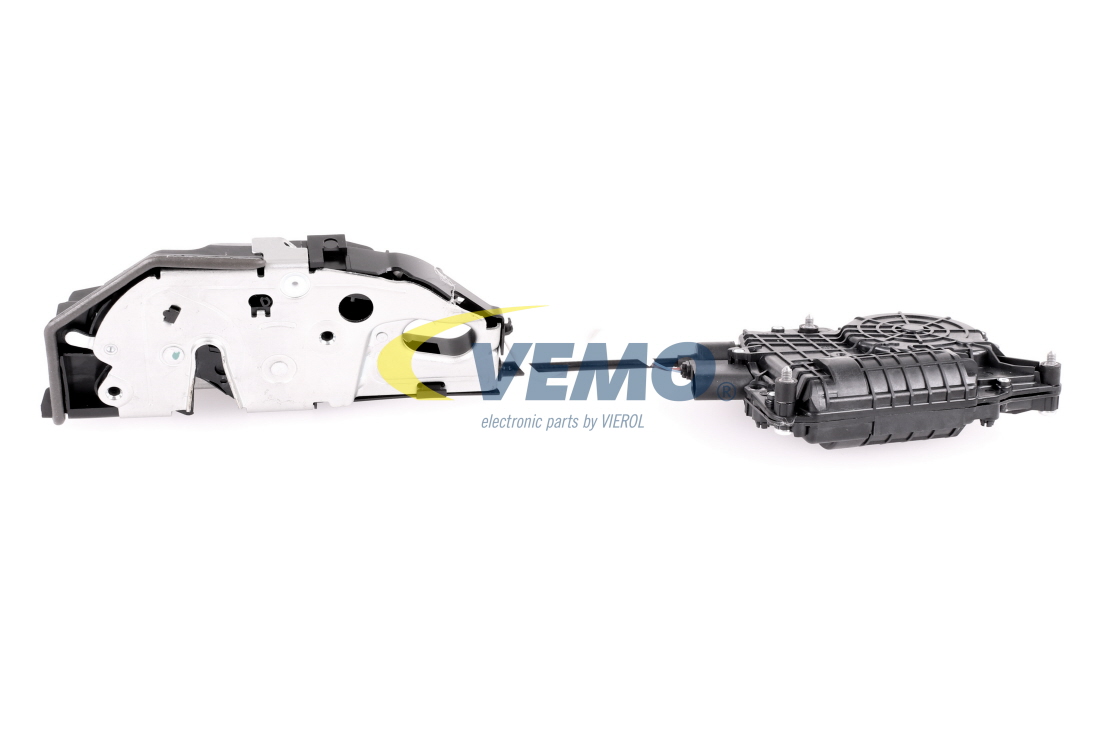 OEN 2070958 Serrure de porte VEMO V20-85-0010