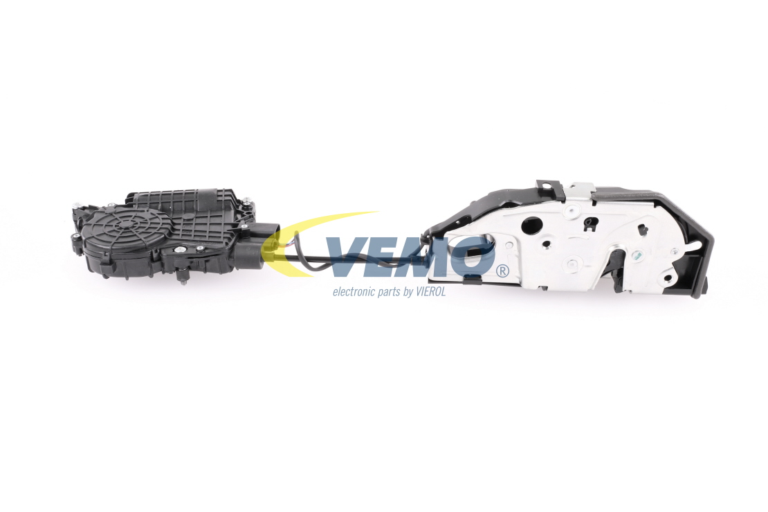 Türschloß 51 22 5 A36 E15 VEMO V20-85-0011 BMW