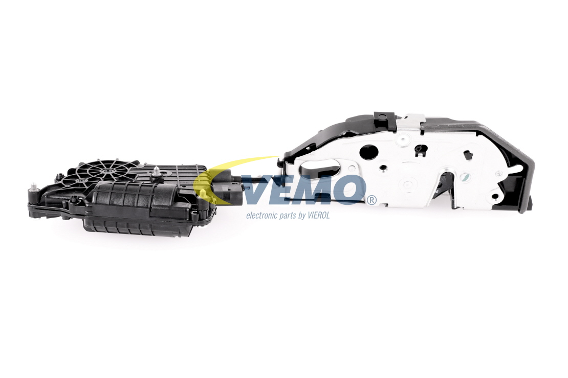 Türschloss V20-85-0017 VEMO 51215A36E75 BMW