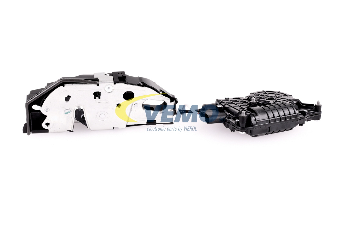 Türschloss V20-85-0018 VEMO 7315022 BMW