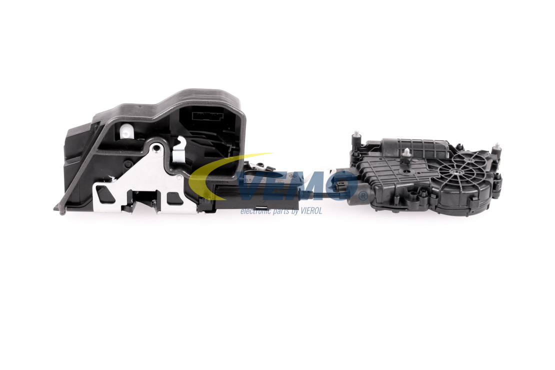 Türschloß 51225A36E85 VEMO V20-85-0019 BMW