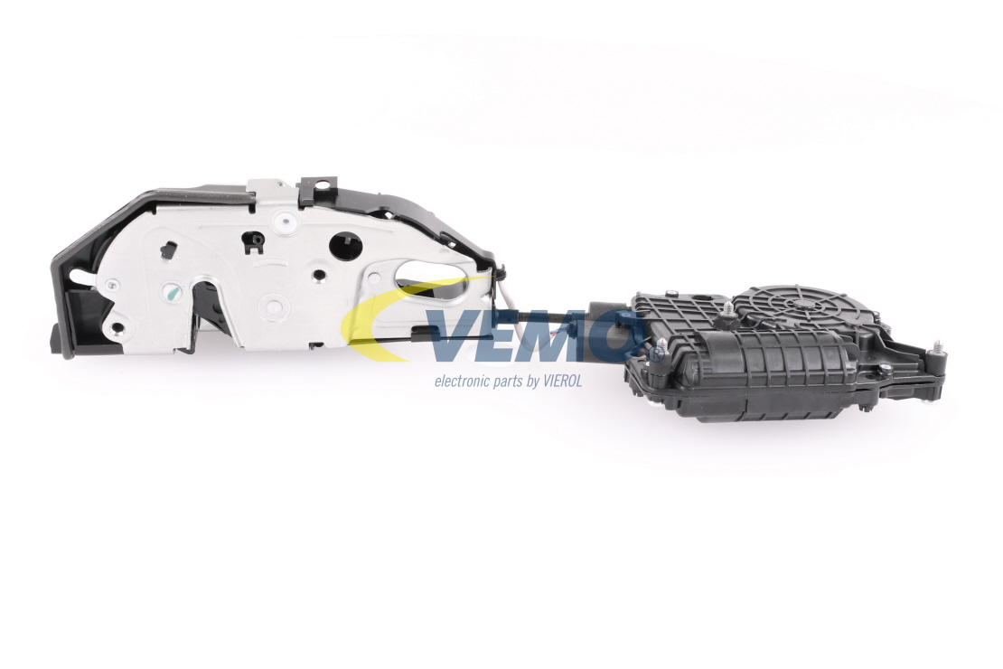 Zámek dveří 5122 5 A36 E86 VEMO V20-85-0020 BMW