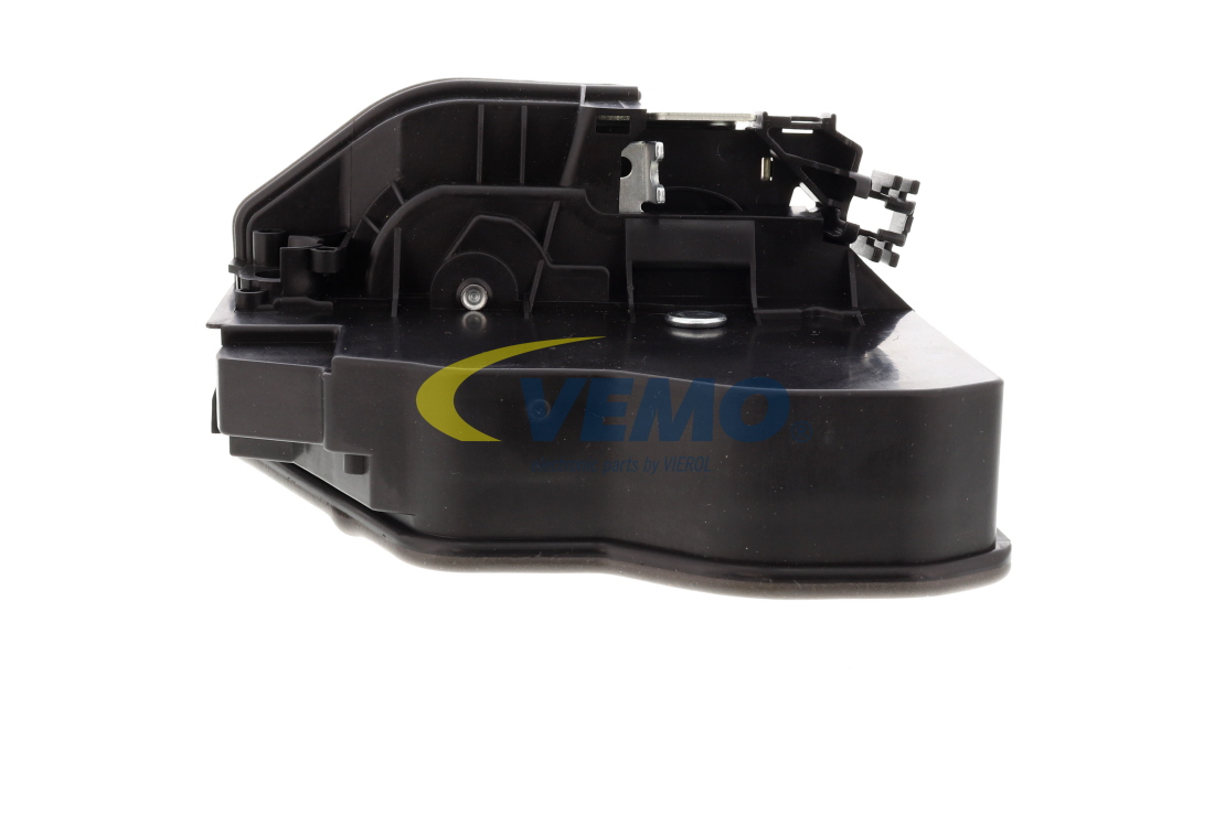 VEMO V20-85-0021 Door lock