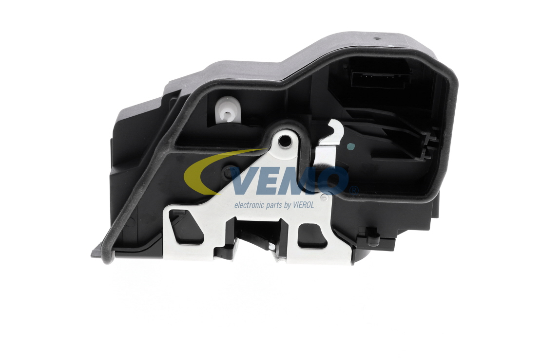 Türschloss V20-85-0023 VEMO 51224389475 BMW, MINI, ALPINA