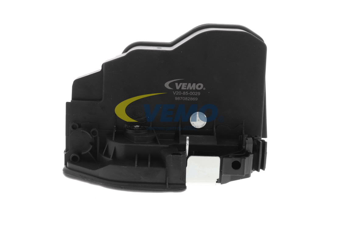 VEMO V20-85-0029 Serrure de porte