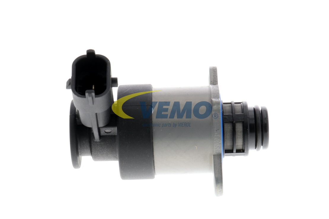 15831962 Pompe haute pression VEMO LINEA prix