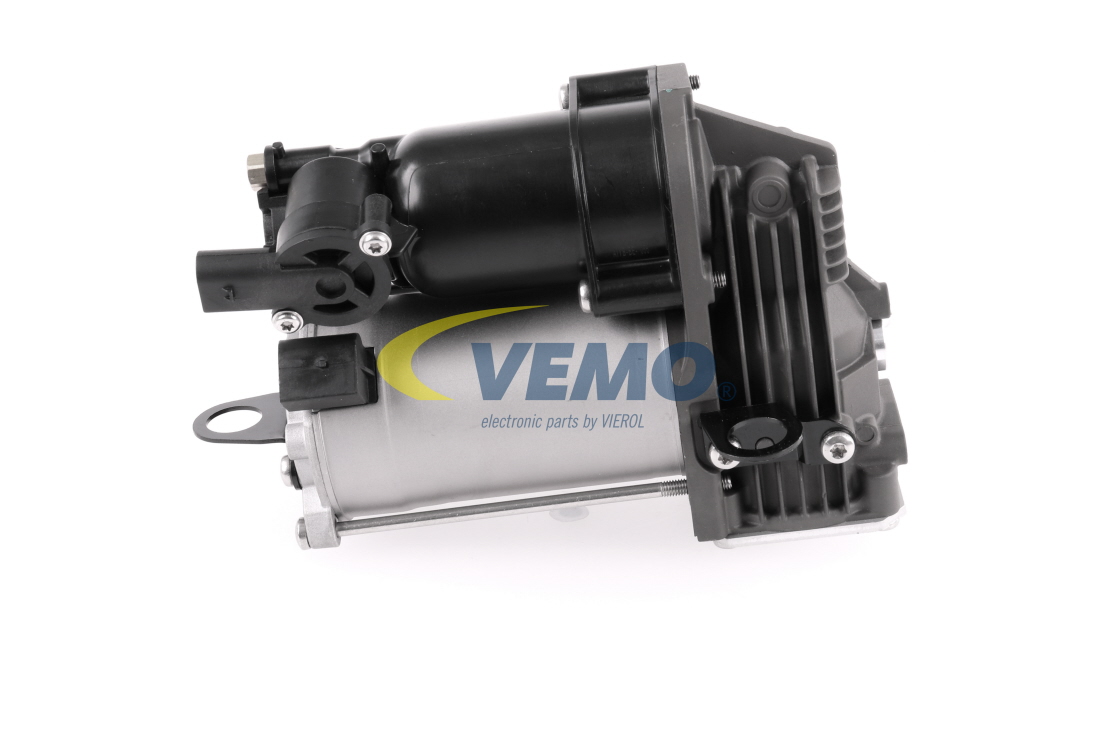 VEMO V30-52-0014 Légrugó kompresszor