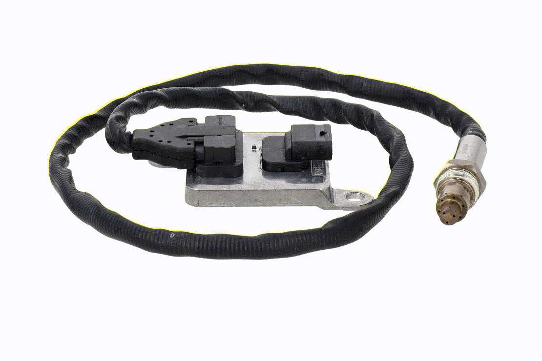 1025303 VEMO 1025303 Capteur NOx, Injection d'urée