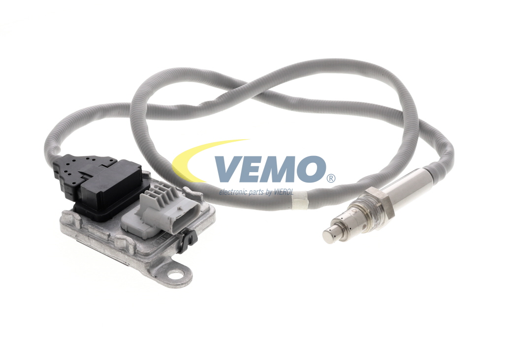 Capteur NOx, Injection d'urée 6000640093 VEMO V46-72-0248 FIAT, ALFA ROMEO, LANCIA
