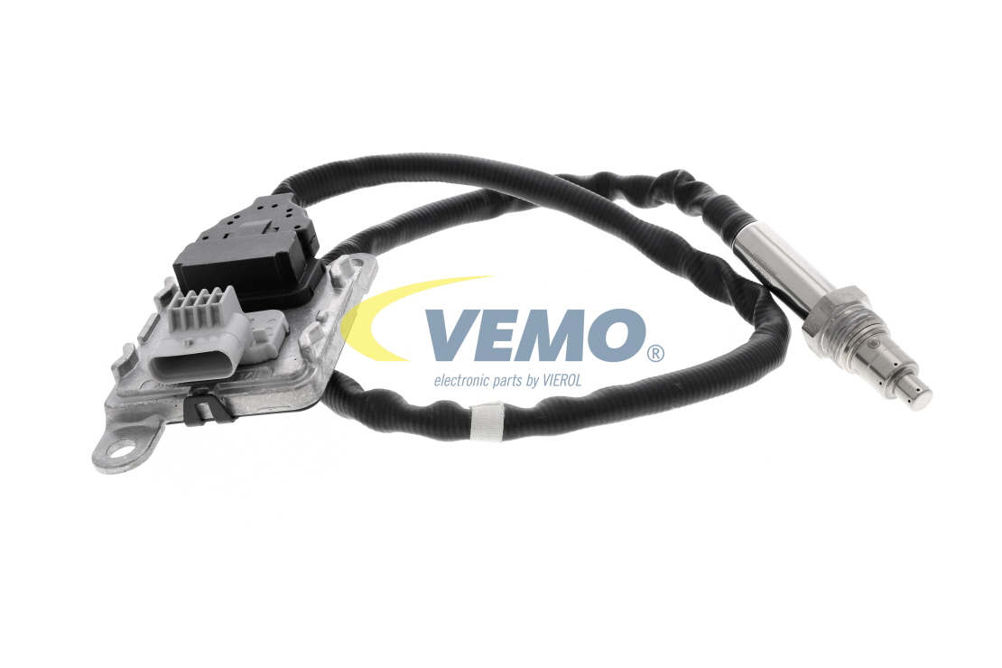 O2 sensor VEMO V46-72-0249