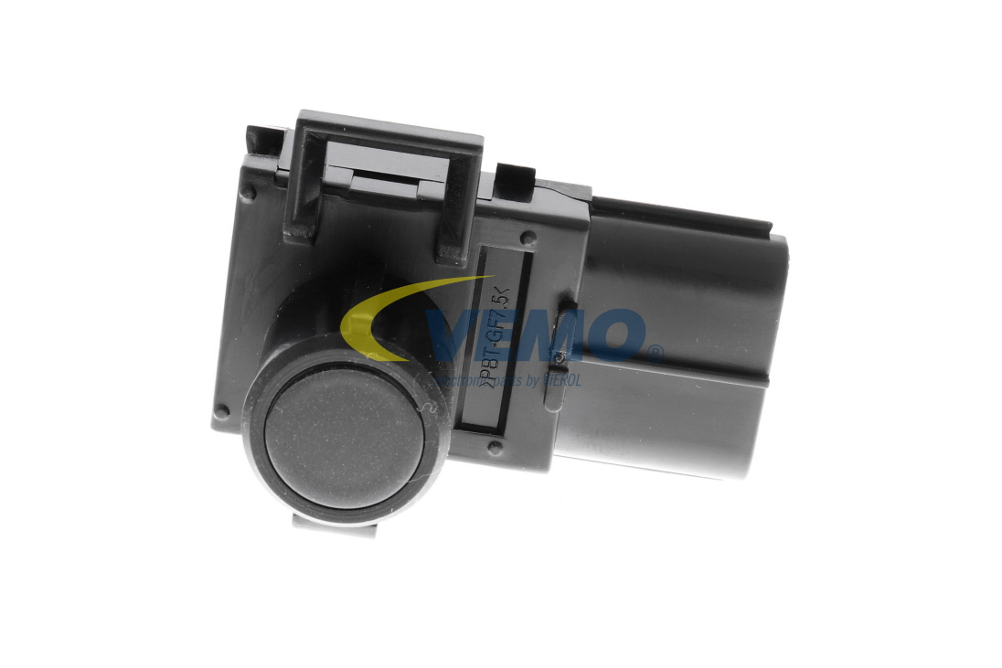 Parksensor V70-72-0338 VEMO 8934133210 TOYOTA, LAND ROVER, LEXUS