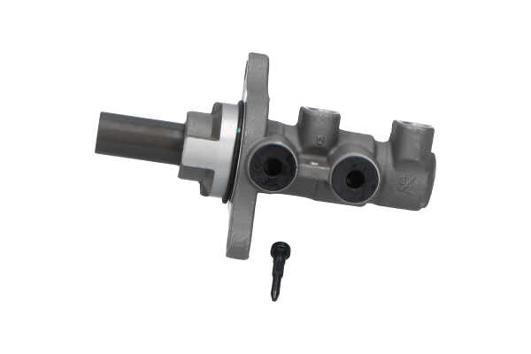 KAVO PARTS BMC3157 Hoofdremcilinder Hyundai i30 GD 1.6 CRDi 110 Pk Diesel 2014