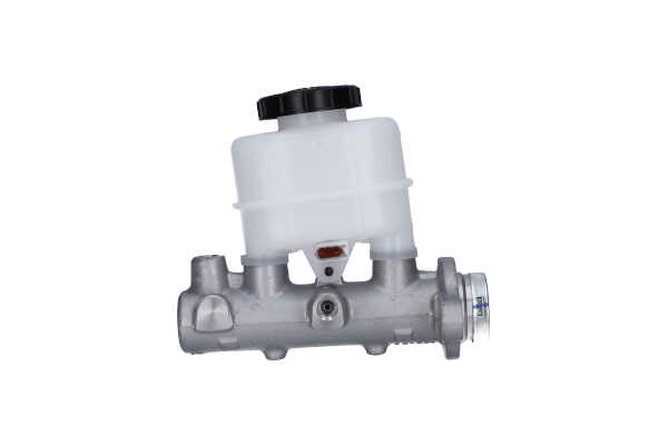 KAVO PARTS BMC6529 NISSAN NP300 PICKUP Hauptbremszylinder Kosten