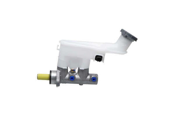Brake master cylinder KAVO PARTS BMC-8519 rating