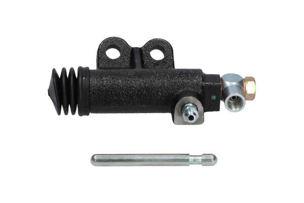 Hulpkoppelingscilinder 0K76K41920 KAVO PARTS CCS-4012 HYUNDAI, KIA