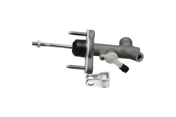 Clutch Cylinder KAVO PARTS CMC-3027 rating