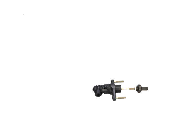 Clutch Cylinder KAVO PARTS CMC-9081 rating
