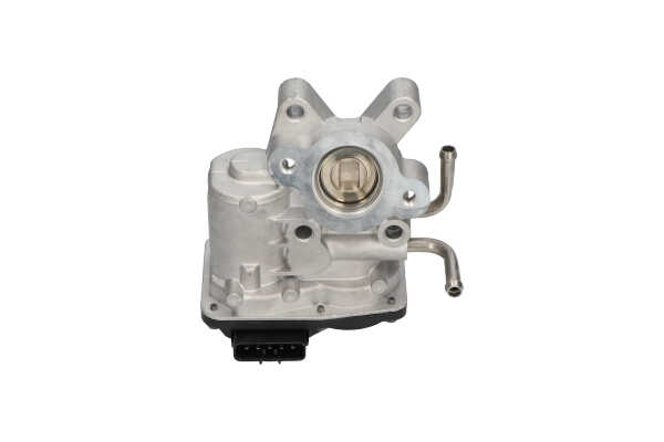 d'origine Pompe EGR KAVO PARTS RODIUS