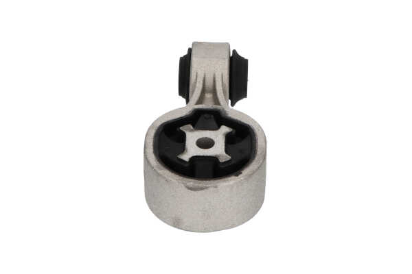 Motorlager EEM-6682 KAVO PARTS 113504BA0A RENAULT, NISSAN