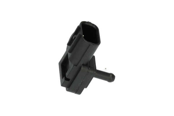 Датчик, налягане във всмукателните тръби 1865A035 KAVO PARTS EMS-5504 MITSUBISHI, LAND ROVER