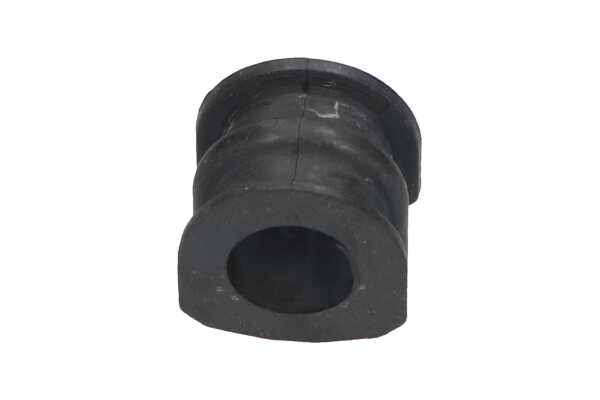 Loziskove pouzdro, stabilizator 54613-1CA1A KAVO PARTS SBS-6636 NISSAN, INFINITI