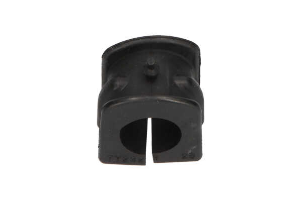 Lagerbuchse, Stabilisator SBS-9220 KAVO PARTS 48815B1010 TOYOTA, SUBARU, DAIHATSU
