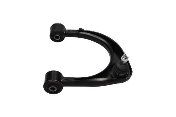 KAVO PARTS SCA-9357 Längslenker LEXUS LX 570 384 PS Benzin