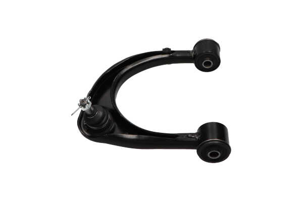 KAVO PARTS SCA9358 Щанга за независимо окачване на колело (надл, напр.кос носач Toyota Land Cruiser 200 4.6 V8 (URJ202) 309 K.C. бензин 2011