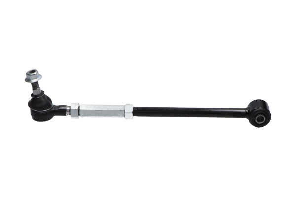 originele Draagarmen KAVO PARTS CARINA