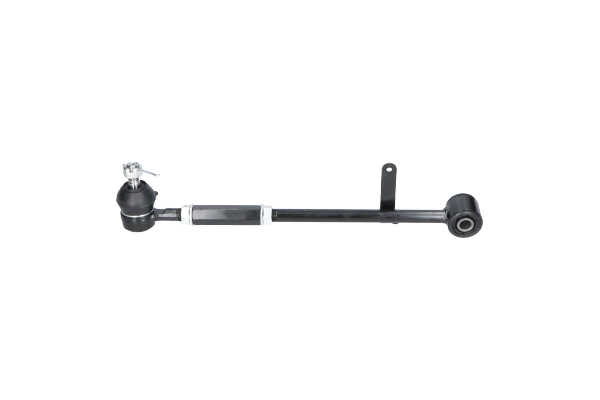 KAVO PARTS SCA9361 Носачи Toyota Avensis T25 Седан 1.6 VVT-i (ZZT250_) 110 K.C. бензин 2008