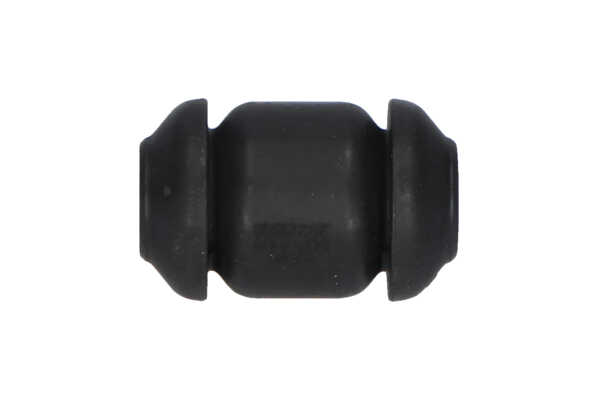 Bucse KAVO PARTS SCR-4100
