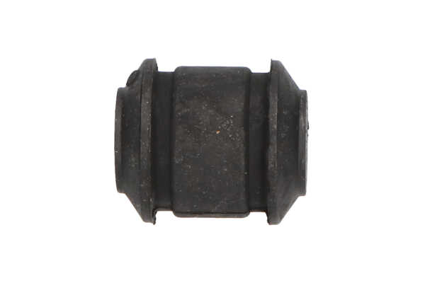 Gommini braccio oscillante KAVO PARTS SCR-9151