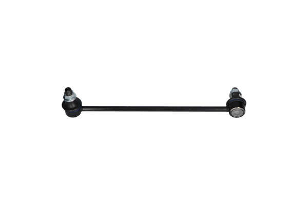 SLS-8022 KAVO PARTS 20420FL010 Biellette de barre stabilisatrice