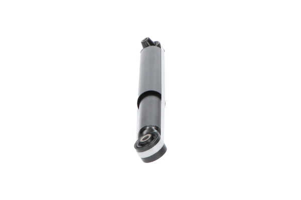 Stoßdämpfer SSA-10276 KAVO PARTS 51962038 OPEL, FIAT, ALFA ROMEO, LANCIA, VAUXHALL