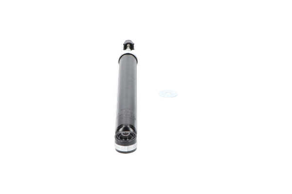 KAVO PARTS SSA-10278 Amortisseur