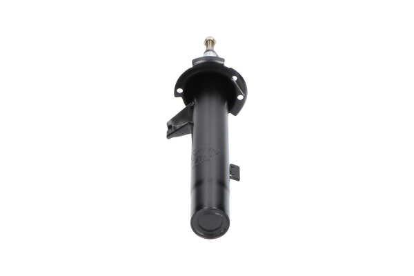 Shock absorber 31 31 6 771 178 KAVO PARTS SSA-10280 BMW, MINI
