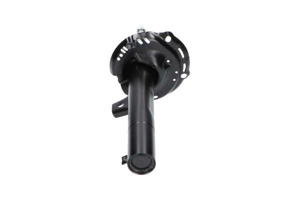 KYB 3348039 Ammortizzatore Anteriore Excel-G, Originale, Sostitutivo Per Auto