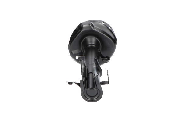 Stoßdämpfer SSA-10283 KAVO PARTS 51606SWWE03 HYUNDAI, KIA, HONDA, ACURA