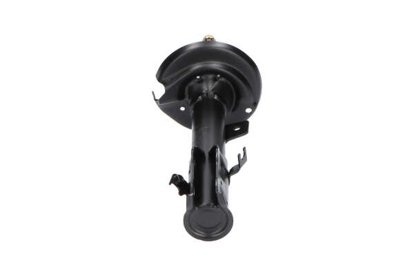 Amortisseur 8V51-18K001-CC KAVO PARTS SSA-10285 FORD, VOLVO, MAZDA, FORD USA