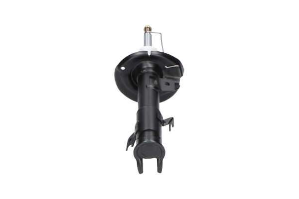 Stoßdämpfer SSA-10286 KAVO PARTS 1535228 FORD, JAGUAR, DAF
