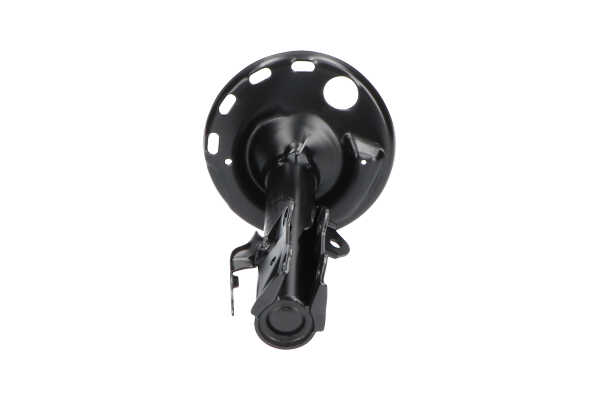 Stoßdämpfer SSA-10287 KAVO PARTS 4851009V51 TOYOTA