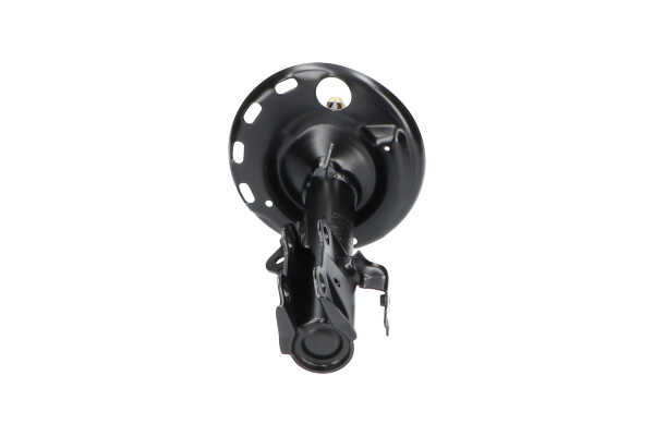 KAVO PARTS SSA-10288 Амортисьор