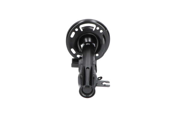 Schokdemper KD45-34-700 A KAVO PARTS SSA-4532 TOYOTA, MAZDA