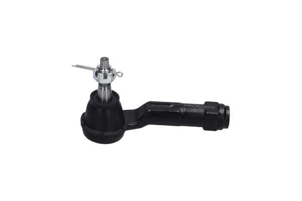 KAVO PARTS STE-3092 Spurstangenkopf